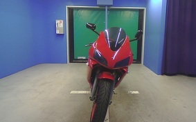 HONDA CBR250RR MC22