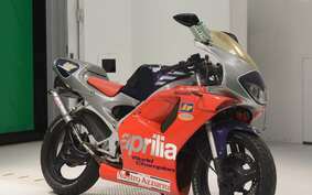 APRILIA RS4 50