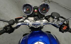 HONDA CB1300SF SUPER FOUR 2000 SC40