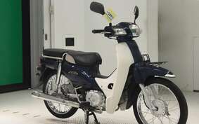 HONDA C110 SUPER CUB JA10