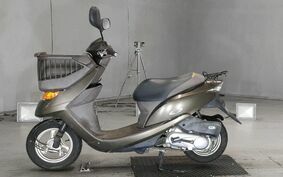 HONDA DIO CESTA AF68