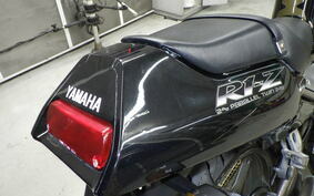 YAMAHA R1-Z 3XC