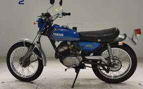 YAMAHA AT1 AT1