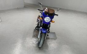 HONDA CB400SF VTEC 2002 NC39