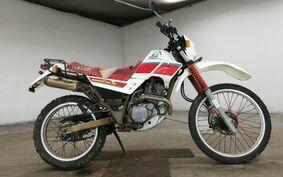 YAMAHA SEROW 225 1KH