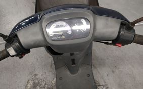 YAMAHA JOG POCHE SA08J