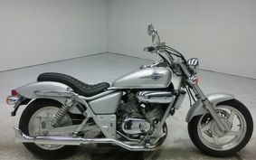 HONDA MAGNA 250 MC29