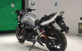 HONDA CB1300SF SUPER FOUR Gen. 3 2023 SC54