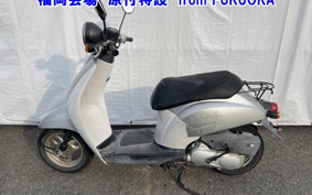 HONDA TODAY
