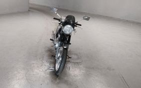 HONDA GB250 CLUBMAN 1 MC10