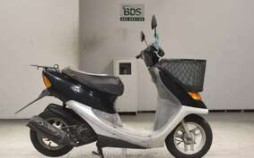 HONDA DIO CESTA AF34