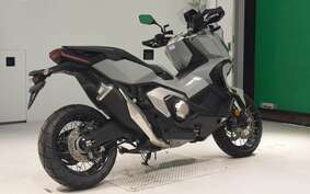 HONDA X-ADV 750 2024 RH10