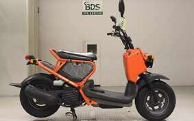 HONDA ZOOMER AF58