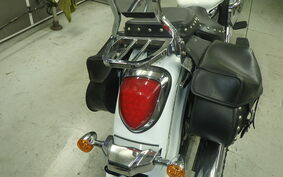 SUZUKI INTRUDER 400 Classic 2016 VK56A