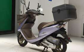 HONDA DIO CESTA GEN 2 AF68