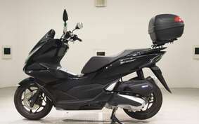 HONDA PCX125 JK05