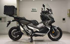 HONDA X-ADV 750 2020 RC95