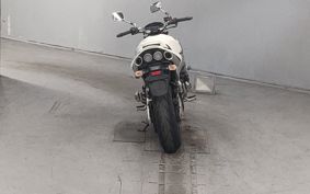 SUZUKI GSR400 GK7EA