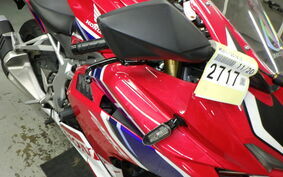 HONDA CBR250RR MC51