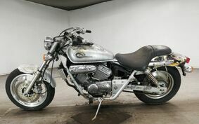 HONDA MAGNA 250 MC29