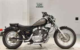 YAMAHA VIRAGO 250 3DM