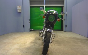 KAWASAKI W800 2011 EJ800A