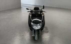 YAMAHA MAXAM 250 SG17J