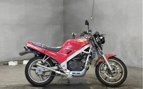 HONDA VTZ250 MC15