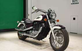 HONDA SHADOW 1100 1996 SC32