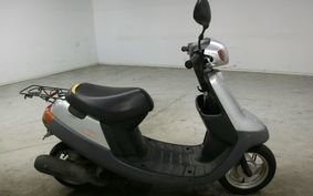 YAMAHA JOG APRIO 2001 SA11J