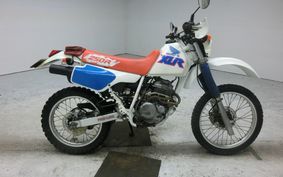 HONDA XLR250R MD22