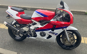 HONDA CBR400RR 1995 NC29