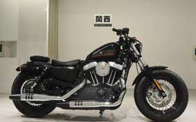 HARLEY XL1200X 2015 LC3