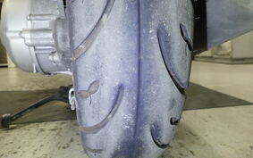 SUZUKI ADDRESS V125 DT11A