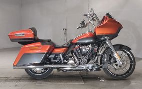 HARLEY  HARLEY FLTRXSE1920CVO TCL