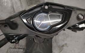YAMAHA CYGNUS125XSR SE44J