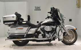 HARLEY FLHTC 1450 2003