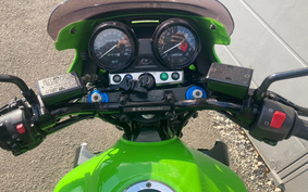 KAWASAKI ZRX1200 R 2003 ZRT20A