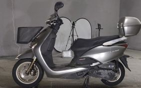 HONDA LEAD 110 JF19