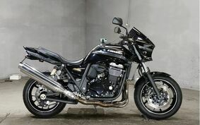 KAWASAKI ZRX1200 Daeg 2016 ZRT20D