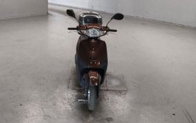 HONDA MANY CTOR AF79