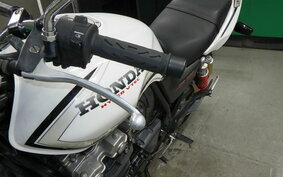 HONDA CB400SF VTEC 2001 NC39