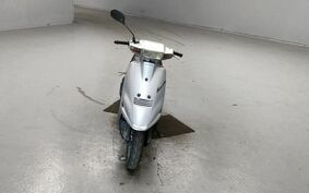 SUZUKI ADDRESS V100 CE13A