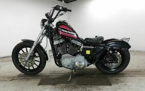 HARLEY XL1200S 1998 CHP