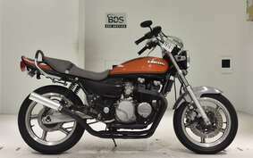 KAWASAKI ZEPHYR 550 2022 ZR550B