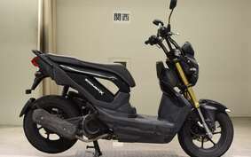 HONDA ZOOMER-X JF52