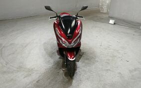 HONDA PCX125 JF81