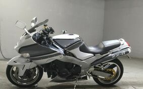 KAWASAKI ZZ1100 NINJA 2000 ZXT10D