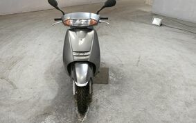 HONDA LEAD 100 JF06