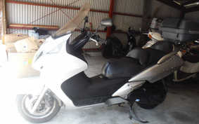 HONDA SILVER WING 600 2001 PF01